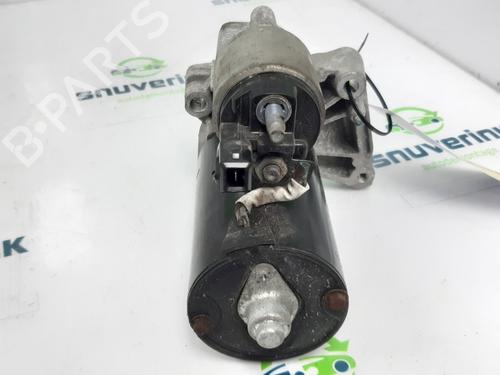 Starter MINI MINI (R56) One | BP18325552M8 - Image 2