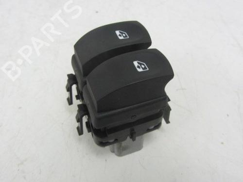 Switch RENAULT CLIO III (BR0/1, CR0/1) 1.2 16V (BR02, BR0J, BR11, CR02, CR0J, CR11) | BP16408495I30 