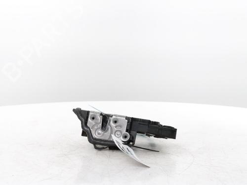 BP34563585C98 main image
