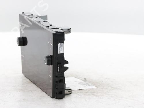 Display VW T-ROC (A11, D11) 1.0 TSI | BP38409017C48 - Image 3