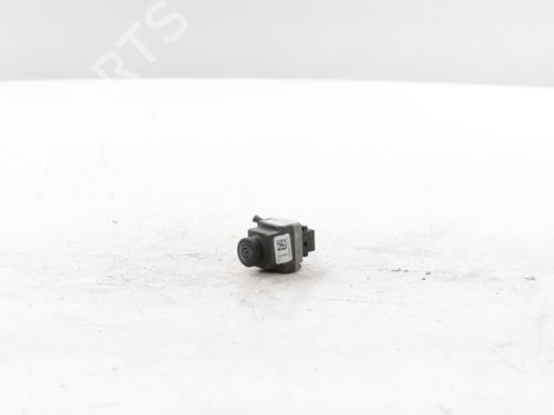 camera-volvo-xc60-ii-246-2017-40527565 main image