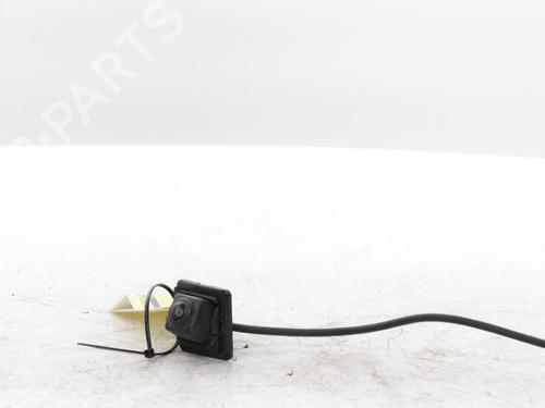 Camera RENAULT CAPTUR I (J5_, H5_) 1.3 TCe 130 (J5NJ, J5NE) | BP35991707E14 - Image 3