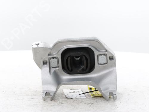 Engine mount RENAULT ESPACE VI (RHN) E-TECH 200 Hybrid | BP38234459M89 - Image 6