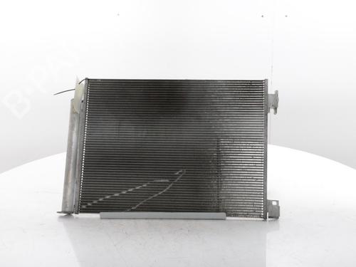 ac-radiator-renault-clio-v-b7_-2019-29426873 main image