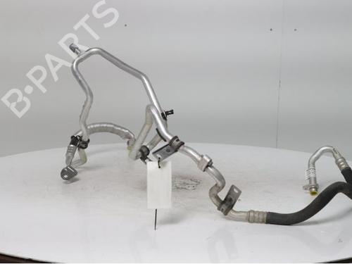 AC pipe RENAULT TRAFIC III Van (FG_) 2.0 dCi 170 (FGMM, FGMV) | BP40588113M126 - Image 7