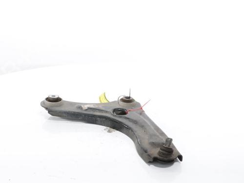 Right front suspension arm DACIA SANDERO III 1.0 TCe 90 | BP29068760M13 