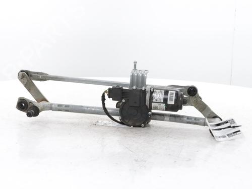 Used Front wipers mechanism Front wipers mechanism 38408825 38408825