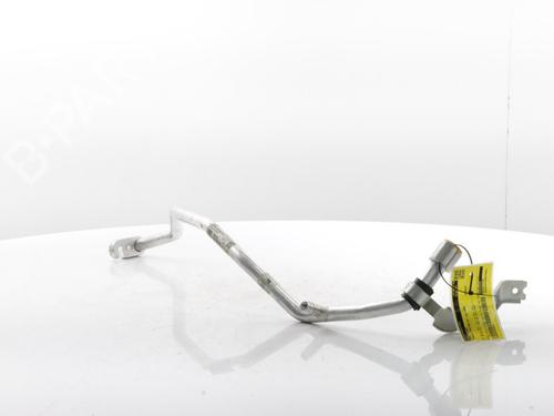 AC pipe RENAULT AUSTRAL TCe 160 (HGMJ) | BP29069017M126 - Image 2