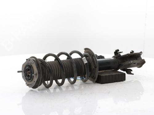 Left front shock absorber FORD PUMA (J2K, CF7) 1.0 EcoBoost mHEV | BP39211580M16 - Image 5