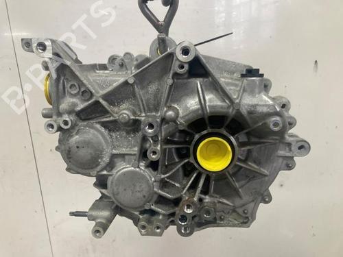Gearbox OPEL MOKKA MOKKA-e | BP40585669M3 - Image 6