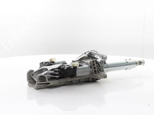 Steering column MERCEDES-BENZ C-CLASS T-MODEL (S206) C 300 e (206.254) | BP40543548M21  - Image 5