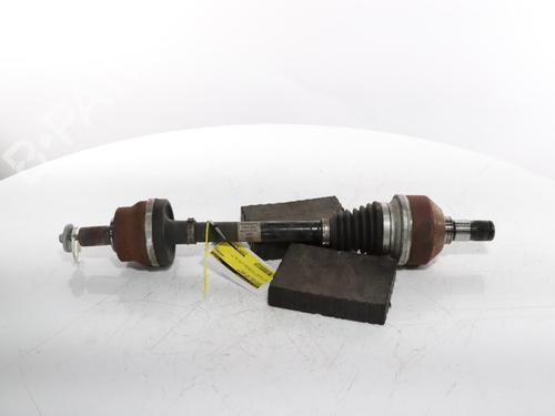 BP27971167M40 main image