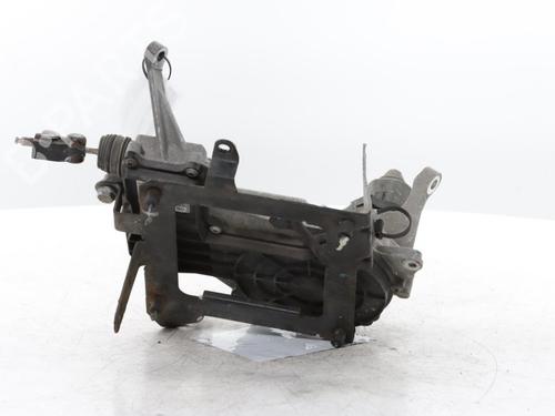 Electronic sensor PEUGEOT 2008 I (CU_) 1.2 VTi | BP37798520M84 - Image 6
