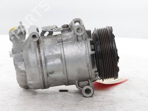 AC compressor CITROËN C5 AIRCROSS (A_) 1.2 PureTech 130 (ARHNSJ) | BP36090434M34 - Image 6