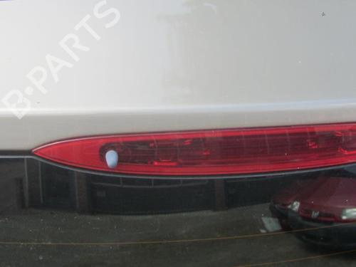 Intercooler RENAULT MODUS / GRAND MODUS (F/JP0_) 1.5 dCi (FP0F, JP0F) | BP40563813M30  - Image 22