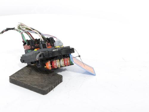 Fuse box PEUGEOT PARTNER Box Body/MPV 1.6 HDi 16V | BP40048520E1 - Image 7