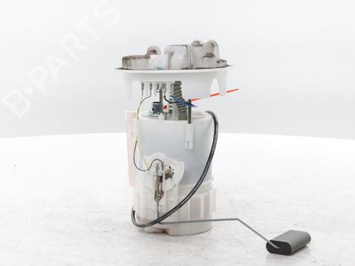 Fuel pump CITROËN C3 III (SX) 1.2 VTi 82 | BP34564175M76 - Image 17