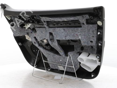 Front left panel RENAULT MEGANE IV Grandtour (K9A/M/N_) 1.2 TCe 130 (K9MR) | BP35756234C58  - Image 7