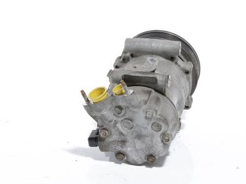 AC compressor CITROËN C3 Picasso (SH_) 1.4 VTi 95 (SH8FSC, SH8FP0, SH8FP6) | BP40583864M34 - Image 4