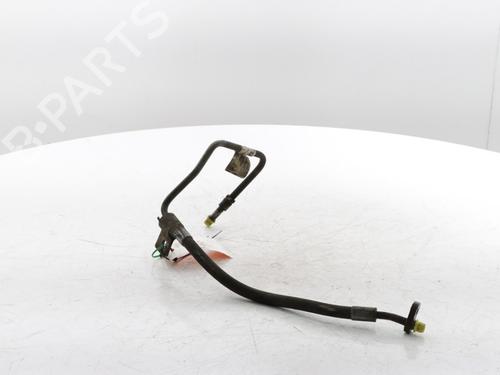 Pipe CITROËN C5 III Break (RW_) 2.2 HDi 200 | BP30186113M125