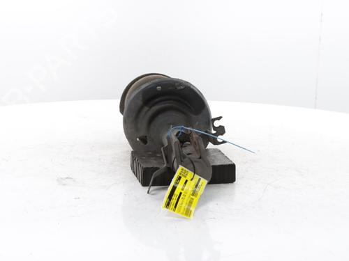 Left front shock absorber RENAULT EXPRESS Box Body/MPV 1.5 Blue dCi 75 (F6AA) | BP38409037M16 - Image 8