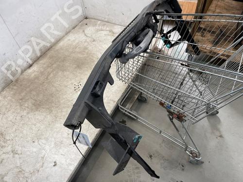 Trækkugle/Mekanisme VW TIGUAN (CT1) 1.5 TSI eHybrid | BP36090352C141 - Image 3