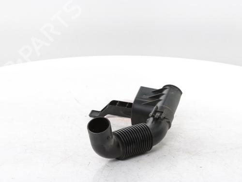 Pipe CITROËN C3 III (SX) 1.2 PureTech 82 | BP30186238M125 