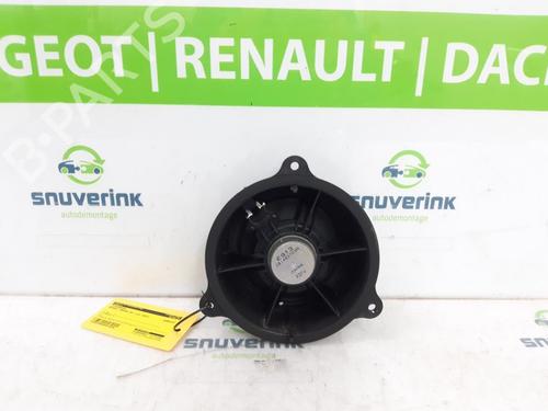 Used Speaker Speaker 17764196 17764196