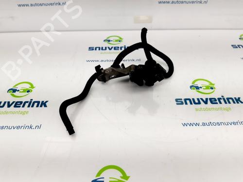 Electronic sensor OPEL MOVANO B Van (X62) 2.3 CDTI FWD (FV) | BP23122412M84 - Image 5