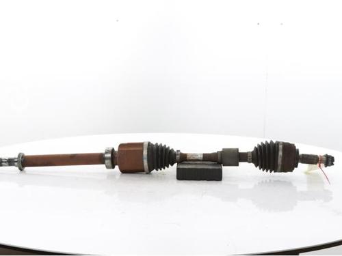 right-front-driveshaft-renault-captur-ii-hf_-2020-40543011 main image