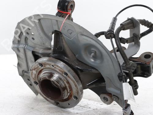 Right front steering knuckle OPEL ASTRA L (OV5) Astra-e (F3ZKWZ) | BP36779836M26 - Image 7