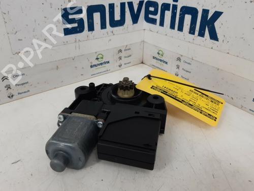 Used Electronic module Electronic module 13191499 13191499