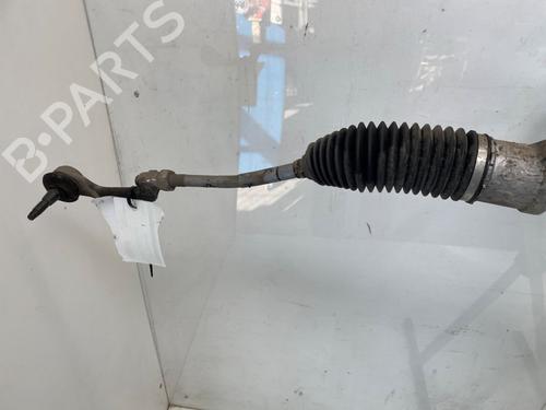 Steering rack OPEL CORSA F (P2JO) 1.2 MHEV | BP28005544M22 - Image 2