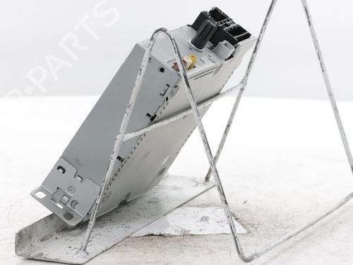 Radio RENAULT ZOE Hatchback Van (BFM_) Electric (BFMC, BFMD) | BP37872915E6 - Image 4
