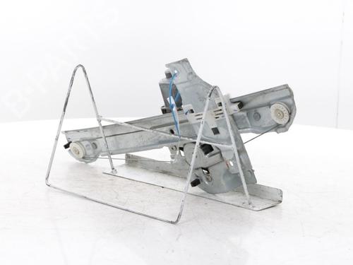 Front left window mechanism PEUGEOT 2008 I (CU_) 1.2 THP 110 / PureTech 110 | BP33814040C22 - Image 7