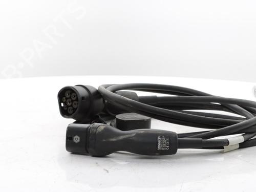 Cable VOLVO XC40 (536) Recharge | BP40297510E12 - Image 3