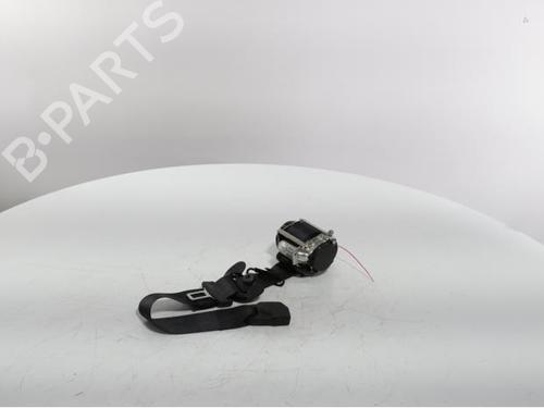 Used Front right seatbelt Front right seatbelt RENAULT SCENIC E-TECH PHASE I EV60 (170 hp) 40584326 40584326