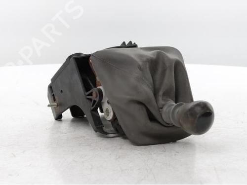 Gear lever RENAULT KANGOO Express (FW0/1_) 1.5 dCi 105 (FW0F) | BP40585514M90 - Image 9