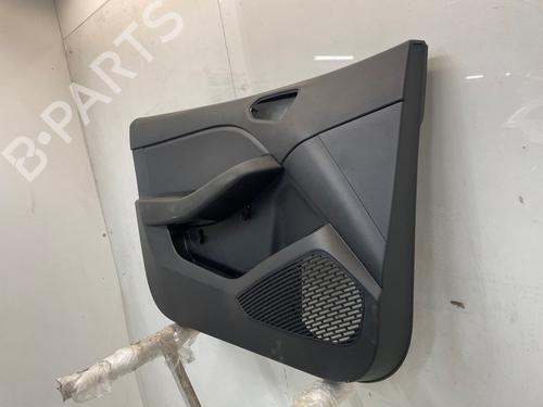 Front left panel RENAULT CLIO V (B7_) 1.6 E-TECH 145 (B7MU) | BP33935069C58 - Image 3