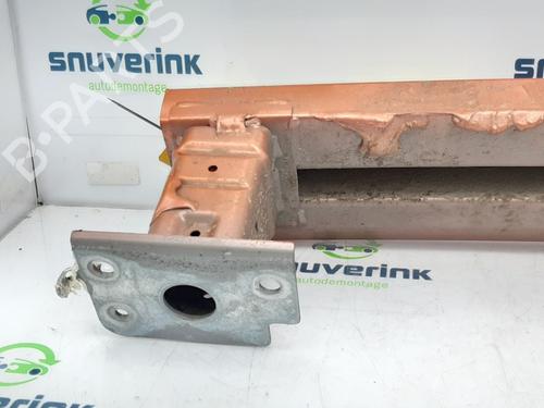 Rear bumper reinforcement RENAULT ARKANA I (LCM_, LDN_) 1.6 E-TECH 145 (LDMU) | BP10807455C73 