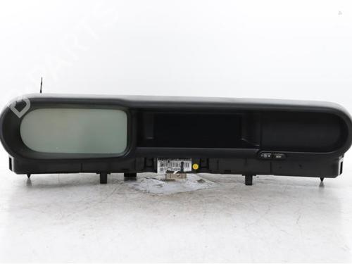 instrument-cluster-citroen-c3-picasso-sh_-2008-38234876 main image