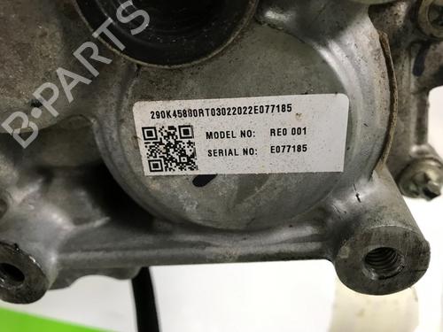Gearbox DACIA SPRING EV (B6M1) | BP25776157M3 - Image 7