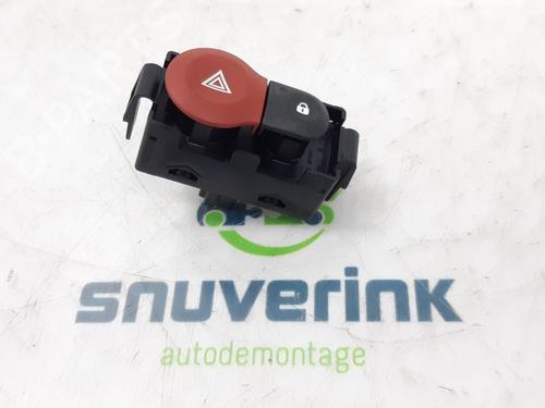 Advarselskontakt Advarselskontakt 18325535 18325535