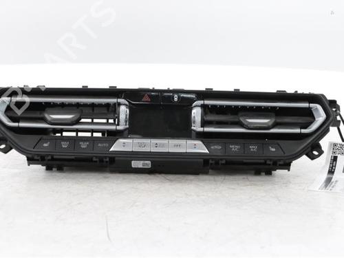 climate-control-bmw-1-f40-2019-34567663 main image