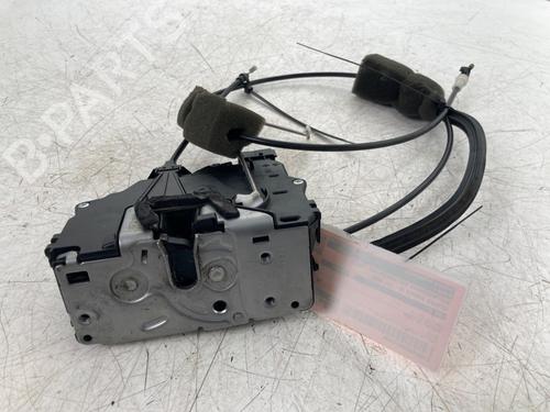 Other CITROËN JUMPER II Van 2.2 HDi 120 | BP33874563O1 - Image 3