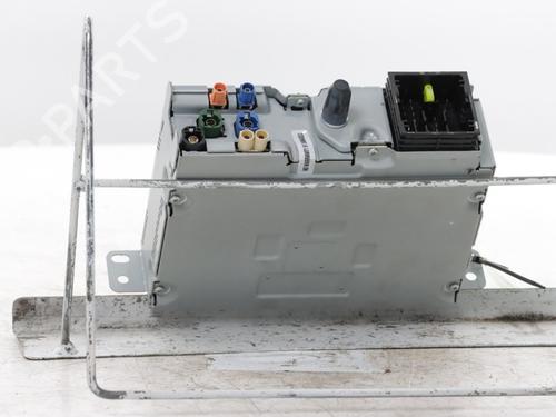 Radio OPEL VIVARO C Van (K0) VIVARO-E | BP38110892E6  - Image 6