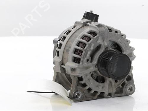 Alternator RENAULT CLIO V (B7_) 1.0 TCe 90 (B7MT) | BP40542918M7 - Image 5