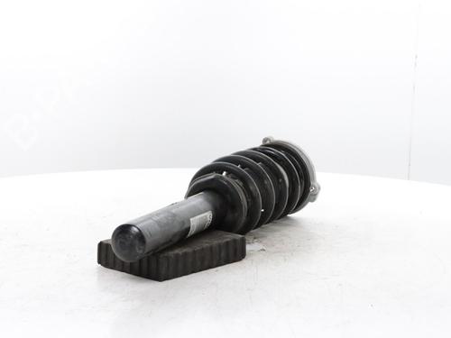 Left front shock absorber VOLVO V60 II (225) T6 Plug-in Hybrid AWD | BP37872913M16 - Image 4