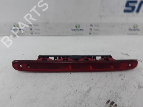 Used Third brake light PEUGEOT 107 (PM_, PN_) 1.0 (68 hp) 11328154