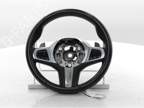 steering-wheel-bmw-3-g20-g80-g28-2018-29426451 main image